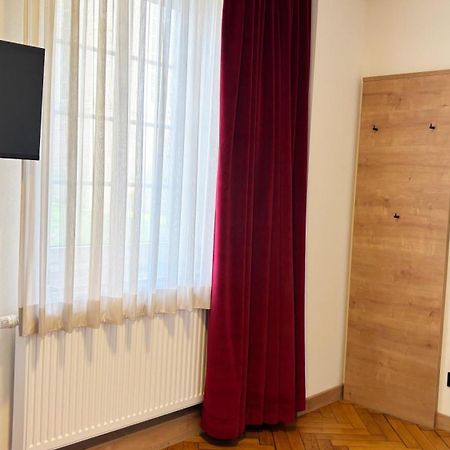 Bed and Breakfast Erler Koornhuus Raesfeld Exterior foto