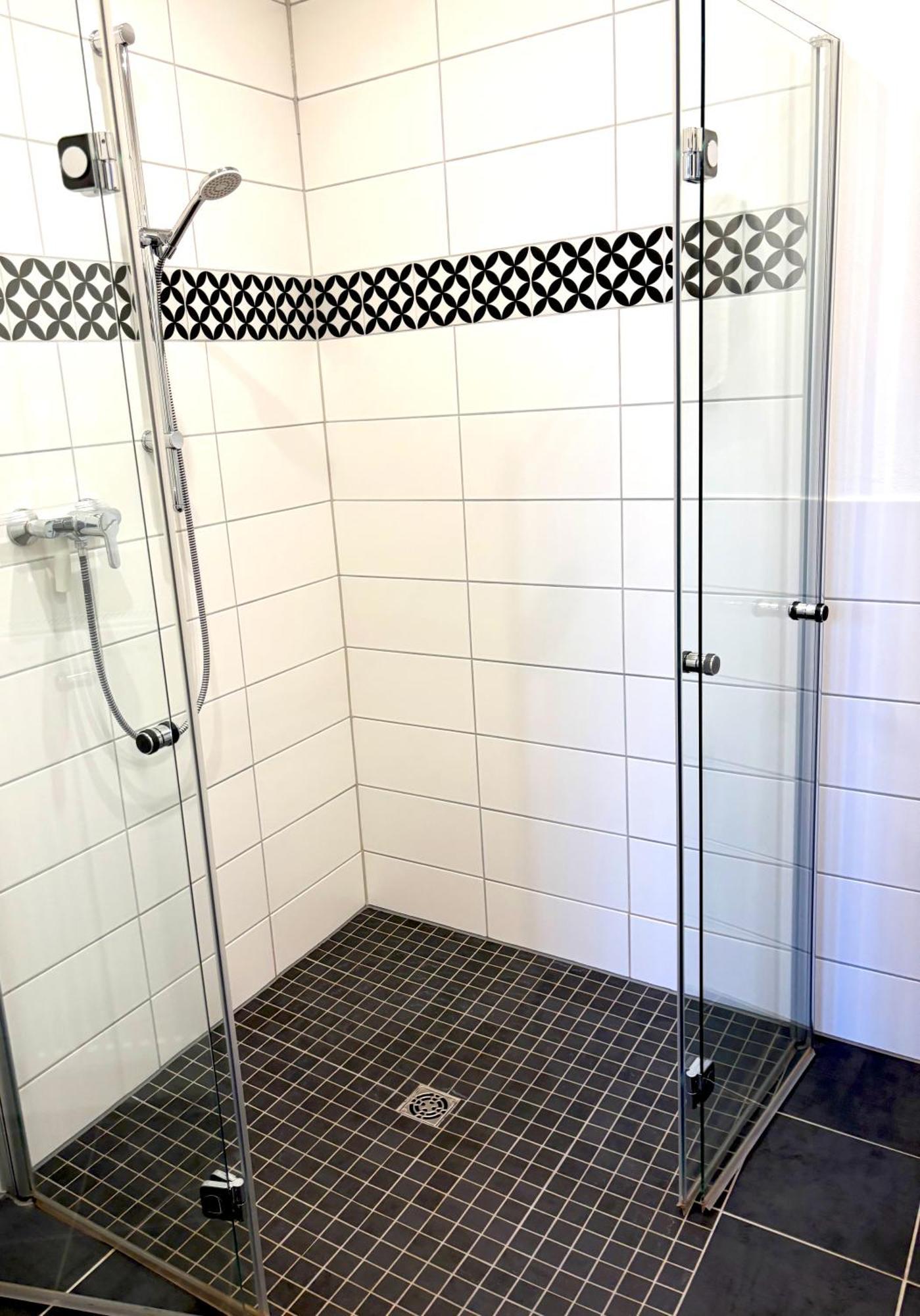Bed and Breakfast Erler Koornhuus Raesfeld Exterior foto