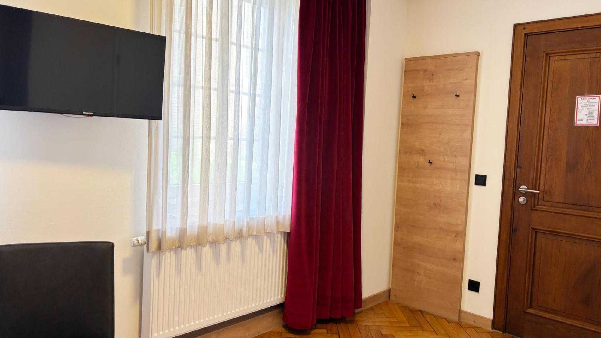 Bed and Breakfast Erler Koornhuus Raesfeld Exterior foto