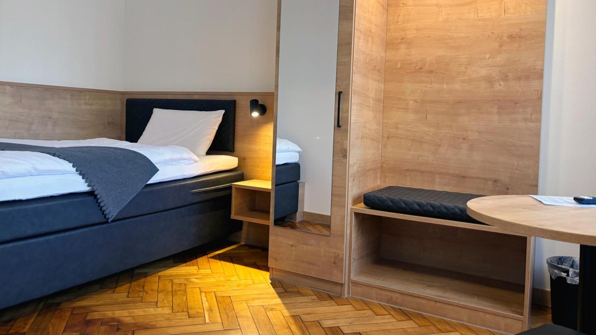 Bed and Breakfast Erler Koornhuus Raesfeld Exterior foto