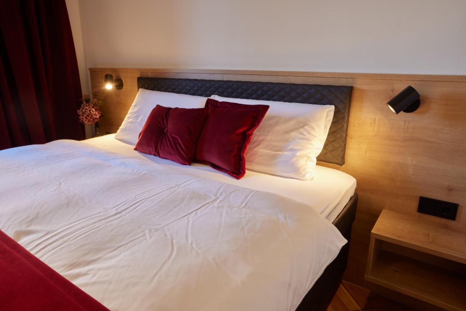Bed and Breakfast Erler Koornhuus Raesfeld Exterior foto
